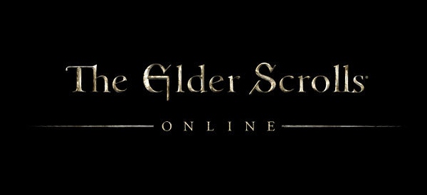 The_Elder_Scrolls_online