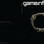 Bethesda Softworks anuncia The Elder Scrolls Online.