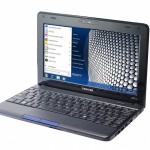 Toshiba deja de vender netbooks en Estados Unidos para enfocarse en los Ultrabooks