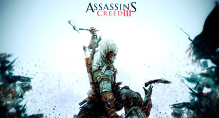 assassins-creed-3-2