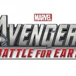 Ubisoft confirma: “The Avengers: Battle for Earth”