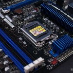 Review: Intel Core i5 3570k (Ivy Bridge)