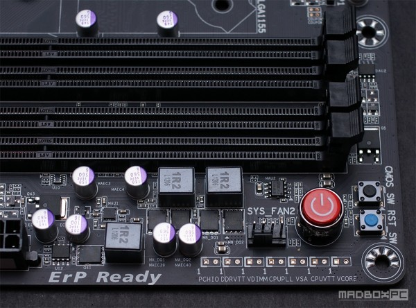dsc02373