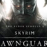 Primer Trailer del próximo DLC de The Elder Scrolls V: Skyrim