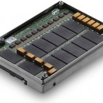 Hitachi prepara el primer SSD con conexión SAS-12Gb/s