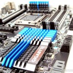 Review: Gigabyte GA-X79-UD5