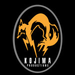 Kojima Productions anuncia “grandes cosas” para E3