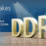 Micron desarrolla su primer módulo DDR4 completamente funcional