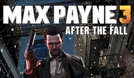 mxpyn
