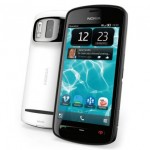 Nokia Pureview 808 y Lumia 900 para Chile el próximo mes!