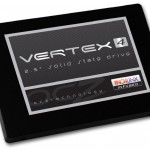 Nuevo Firmware (1.5 Beta) de rendimiento para los SSD OCZ Vertex 4
