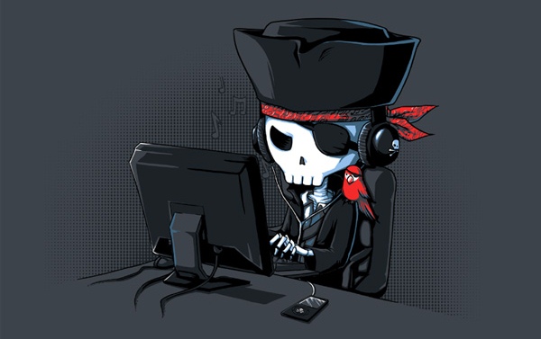 pirata