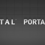 Portal y Portal 2 a precio oferta en Steam por tiempo limitado