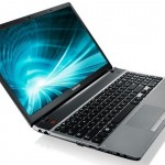 Samsung ahora revela sus notebooks serie 5 con Ivy Bridge y GeForce GT 650M