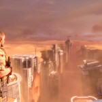[Preview] Spec Ops: The Line