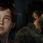 Nuevo teaser trailer de The Last of Us, la nueva entrega de Naughty Dog