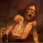 [Review] Walking Dead: Episodio 1