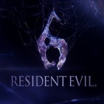 [E3:2012] Resident Evil 6 Gameplay Demo.