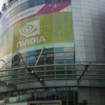 Computex2012: Ya estamos en la feria!