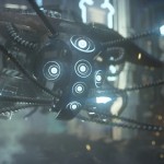 Futuremark presenta: 3DMark DirectX 11 Tech Demo