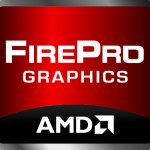 ATI FirePro A300 series, las primeras APU Profesionales?