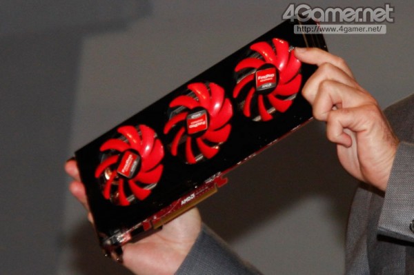 AMD_FirePro_W9000_01