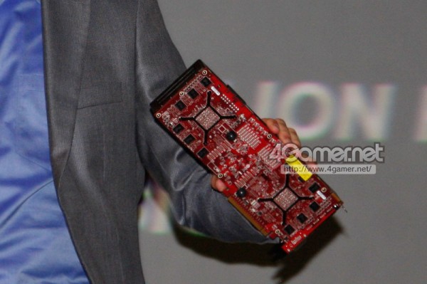 AMD_FirePro_W9000_02