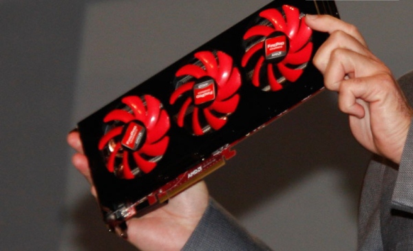 AMD_FirePro_W9000_600