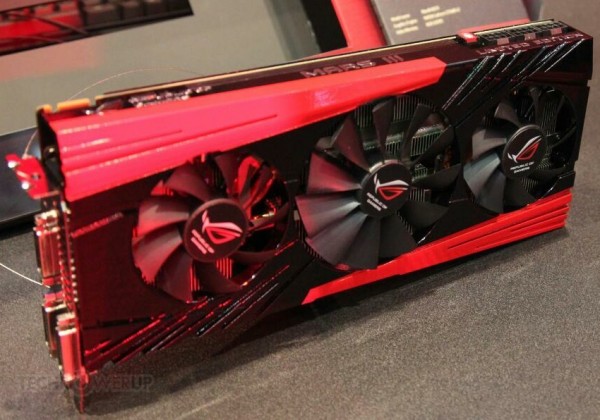 ASUS_ROG_MARS_III_Dual_GTX 680_01
