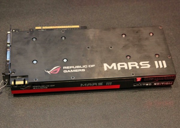 ASUS_ROG_MARS_III_Dual_GTX 680_02