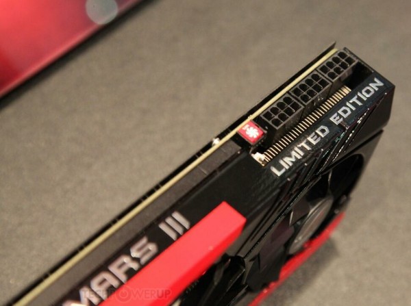 ASUS_ROG_MARS_III_Dual_GTX 680_03