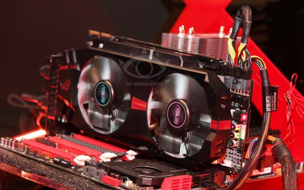 ASUS_ROG_Matrix_HD7970_03