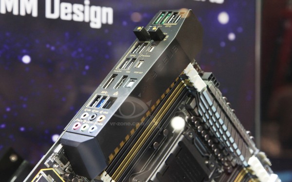 ASUS_ROG_Zeus_02