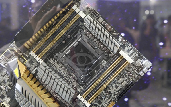 ASUS_ROG_Zeus_03
