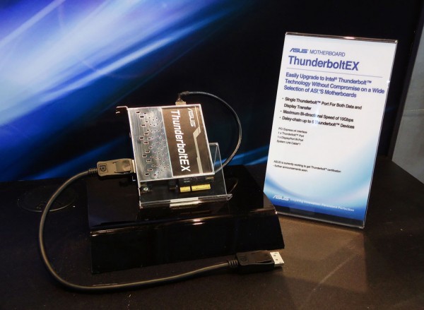 ASUS_ThunderboltEX_01