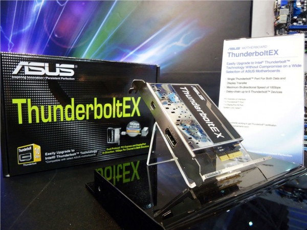 ASUS_ThunderboltEX_02