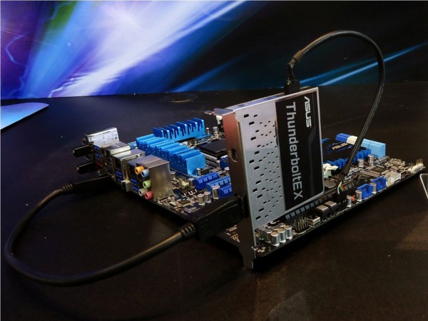 ASUS_ThunderboltEX_03