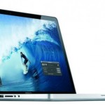 La línea MacBook Pro 2012 integraría una GeForce GT 650M (Kepler)