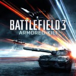 Battlefield 3: Ya disponible las fechas para el DLC Armored Kill