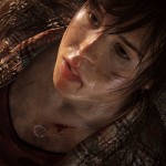 [E3:2012] Beyond, el nuevo exclusivo de PlayStation