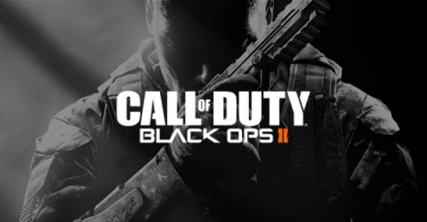 COD-Black Ops 2