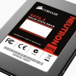 Link_A_Media Devices anuncia su controlador SSD LM87800 SATA 6.0 Gbps