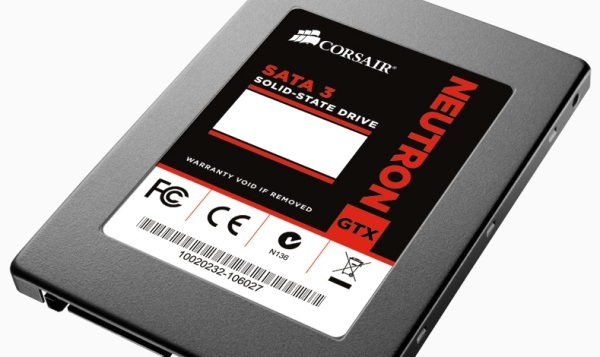 Corsair_Neutron_GTX