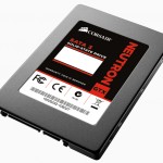 Computex2012: Corsair anuncia sus nuevos SSD Neutron Series
