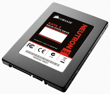 Corsair_Neutron_GTX_01