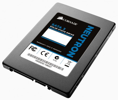 Corsair_Neutron_SSD_01