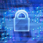 Investigadores japoneses rompen encriptación 923-bit y fijan un nuevo record mundial