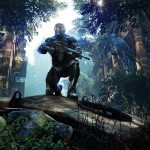 [E3:2012] Crysis 3 Trailer