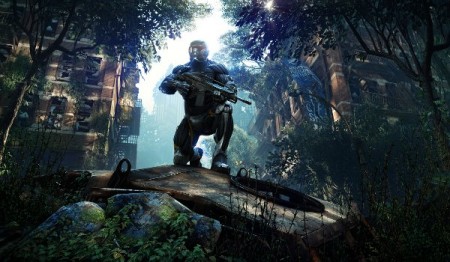 Crysis-3