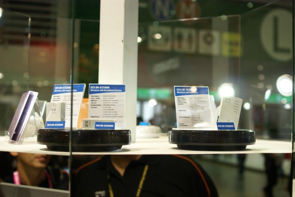 SONY DSC